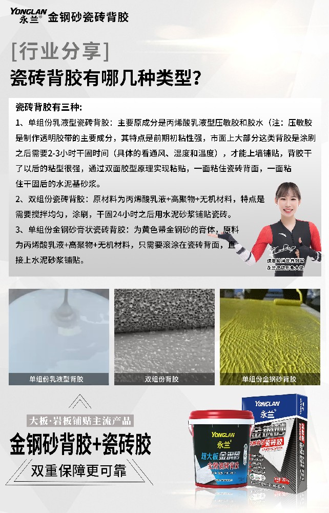28瓷磚背膠有哪幾種類(lèi)型？.jpg