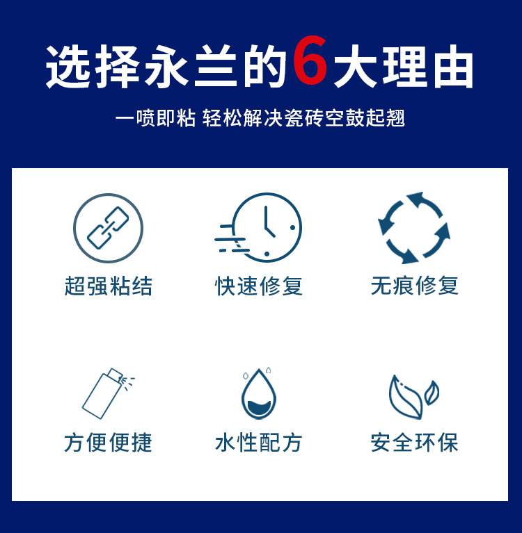 空鼓修復(fù)劑詳情頁2_05.jpg