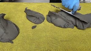 膏狀.gif